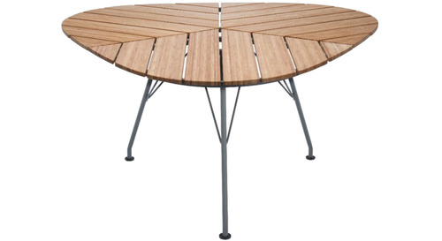 Leaf Outdoor Table